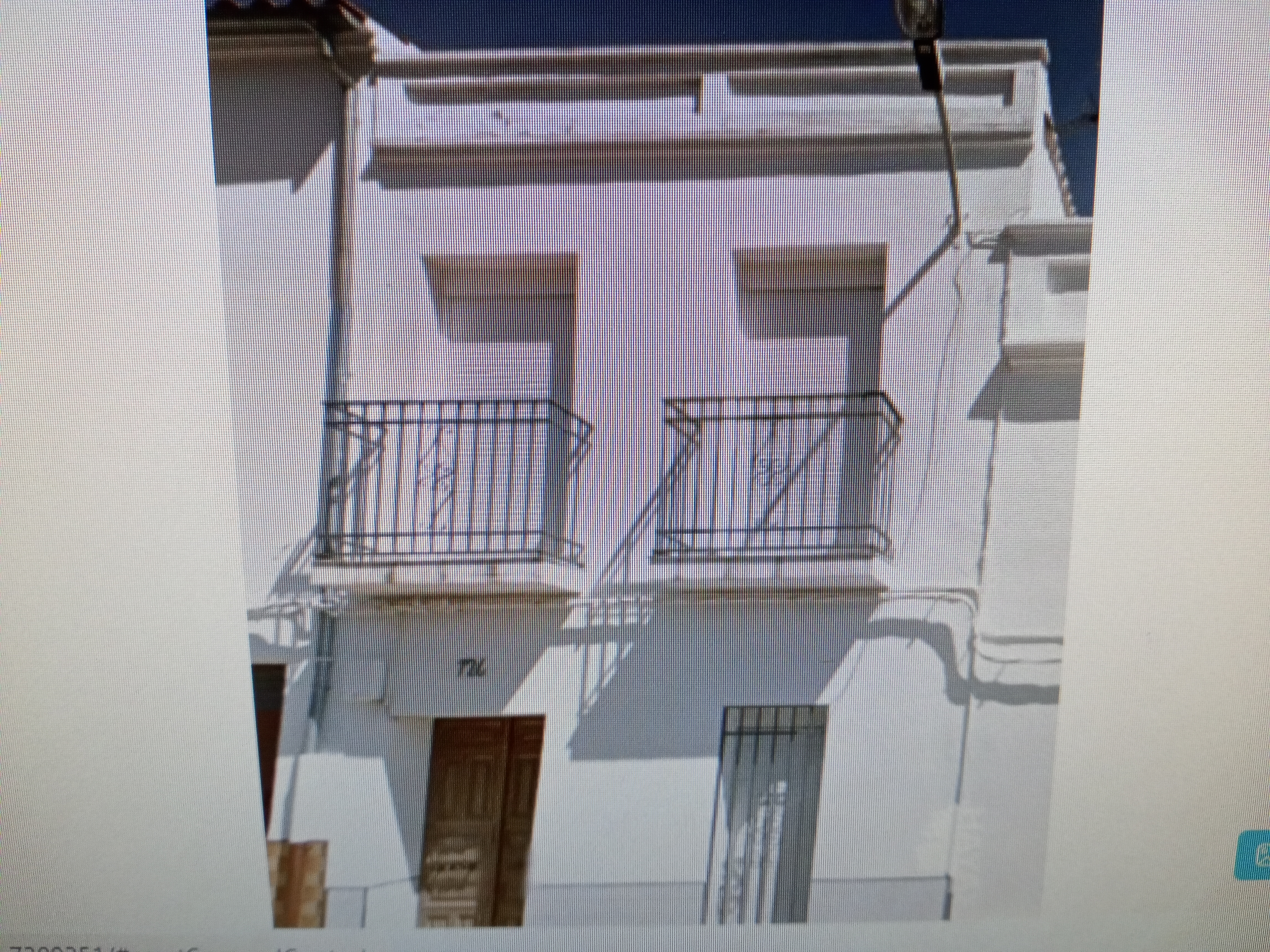 Venta de casa en c/ Estalajes de Azuaga