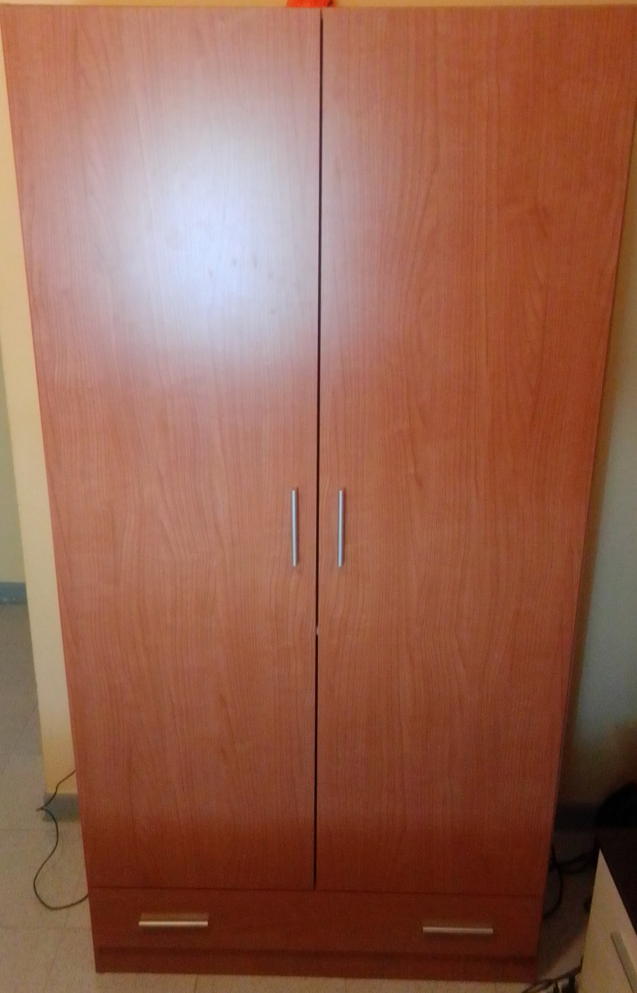 Se vende 