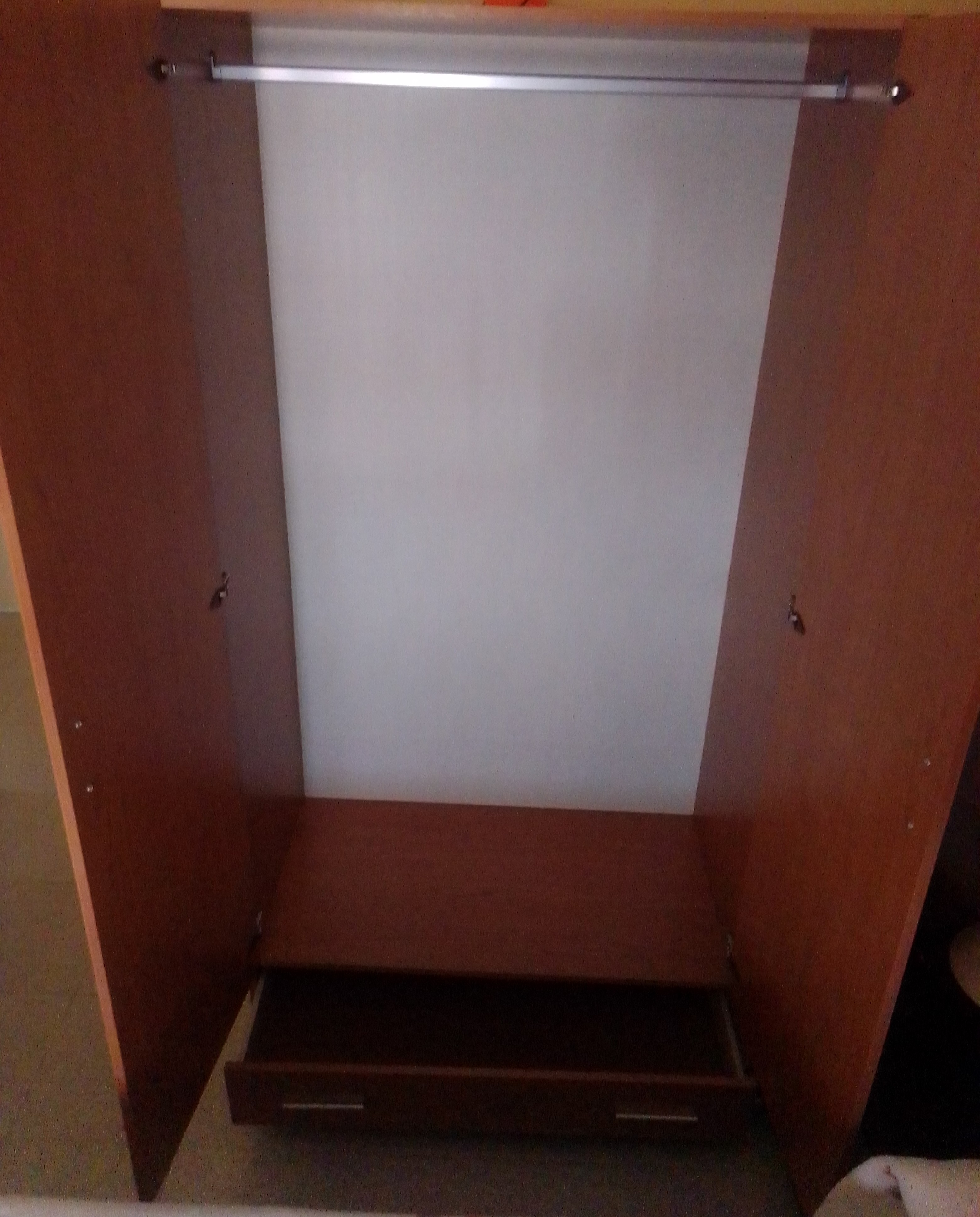 Foto 2 de Se vende 