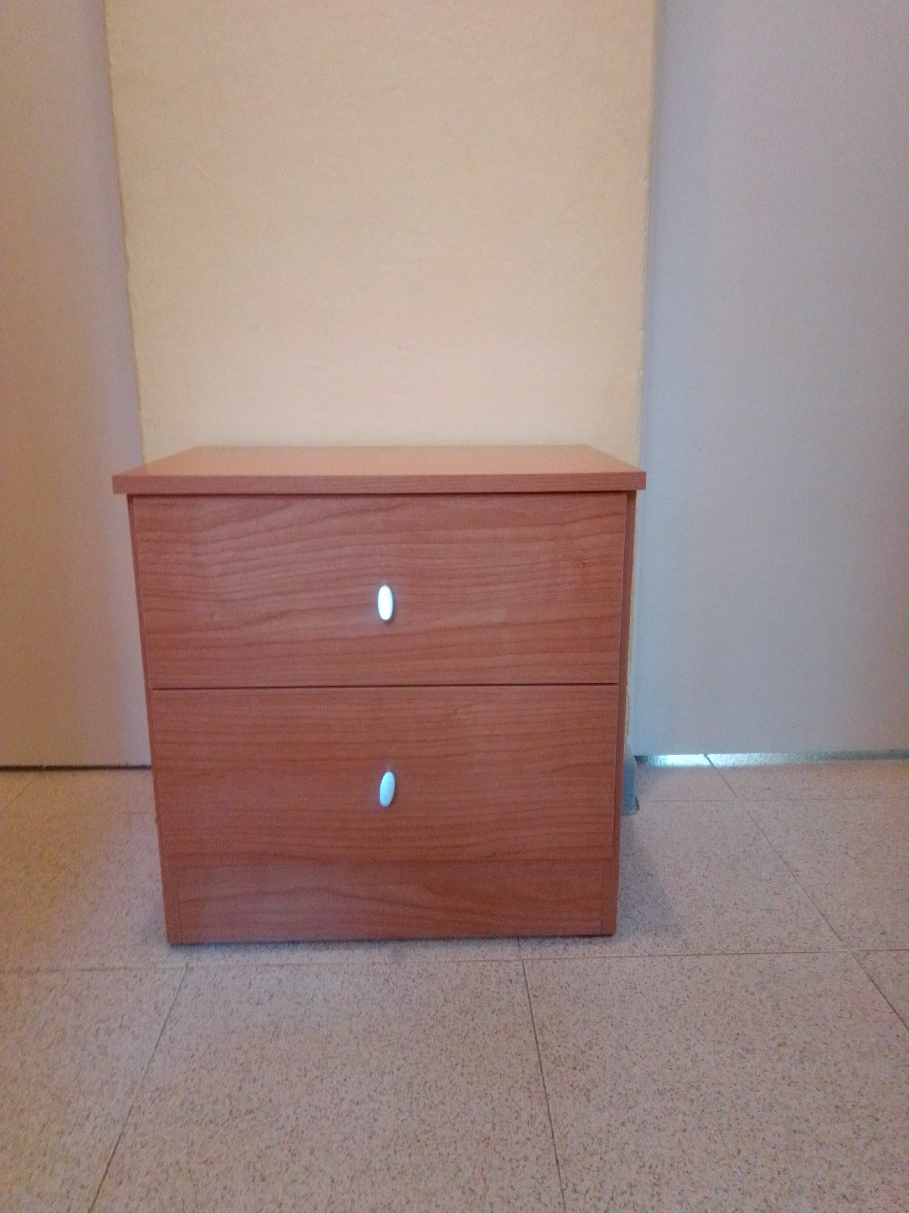 Foto 3 de Se vende 