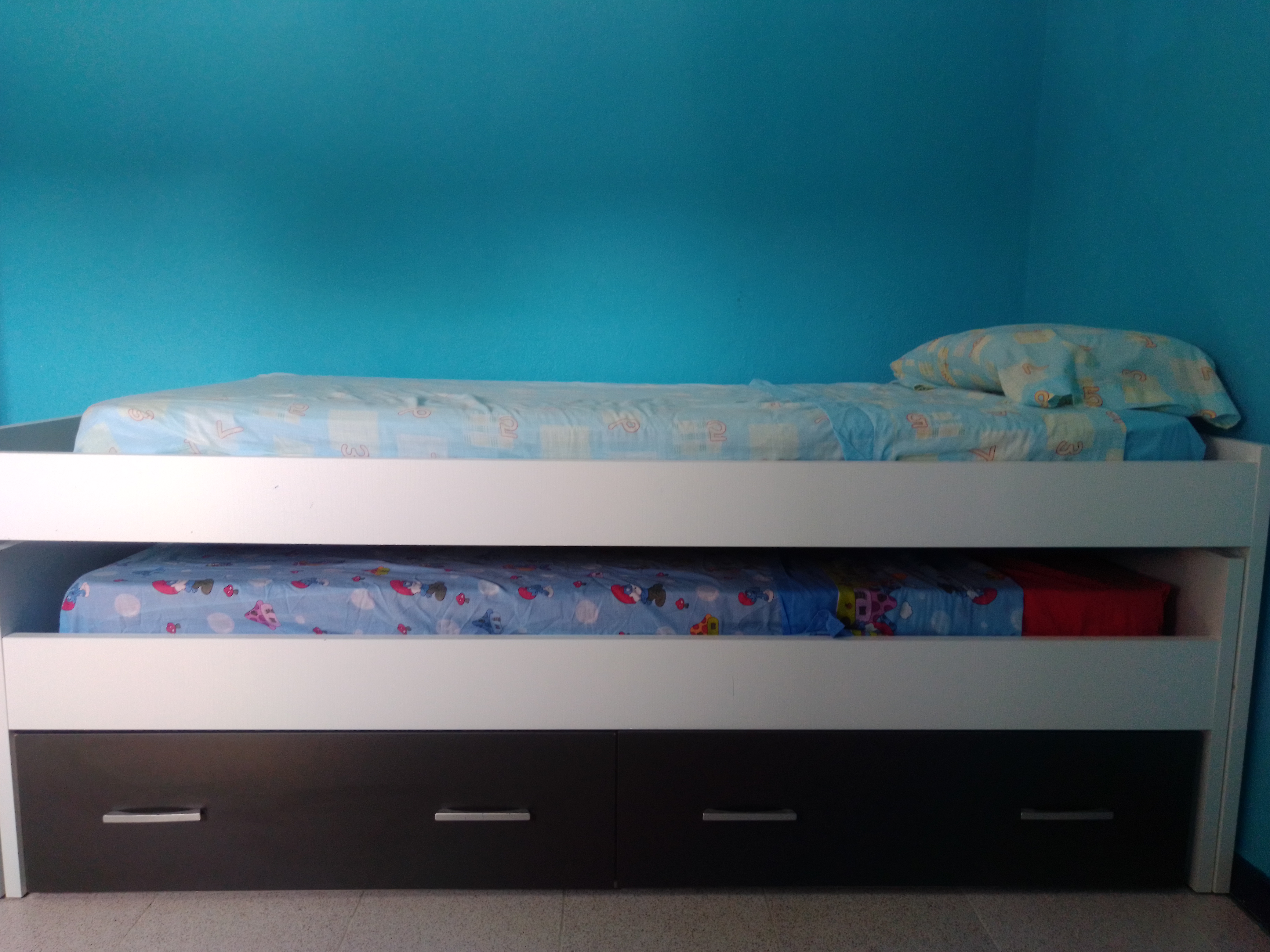 Se vende 