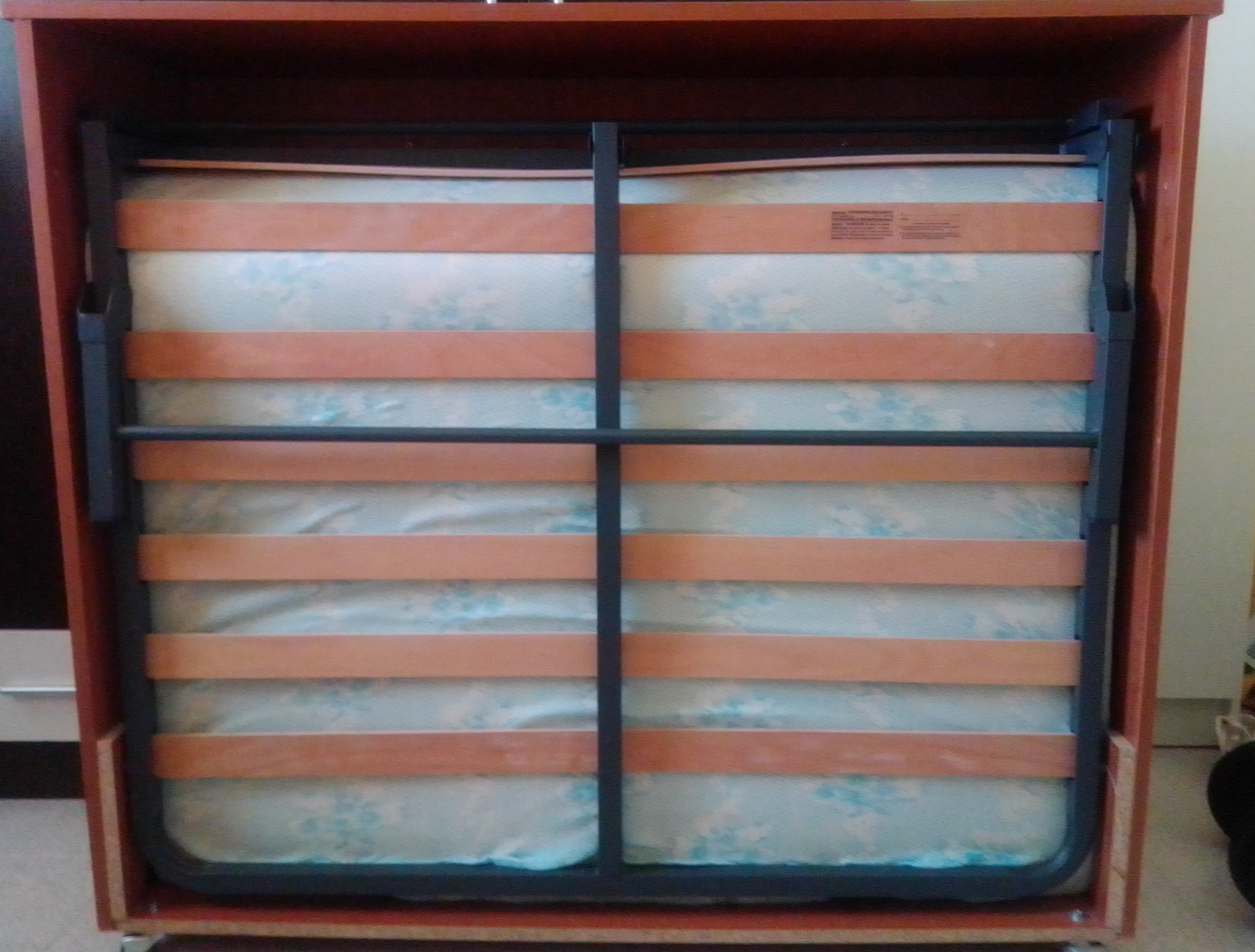Se vende 