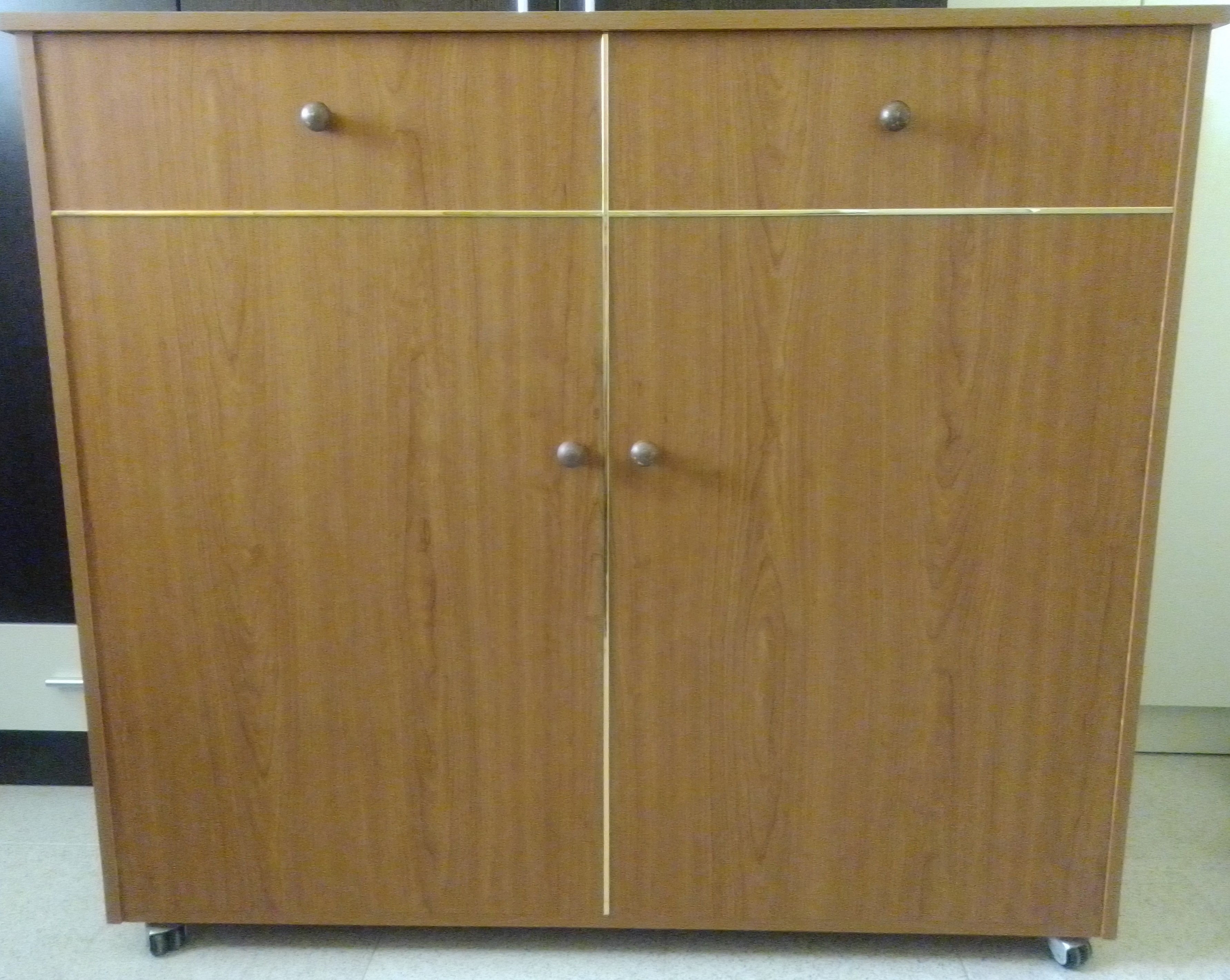 Foto 2 de Se vende 