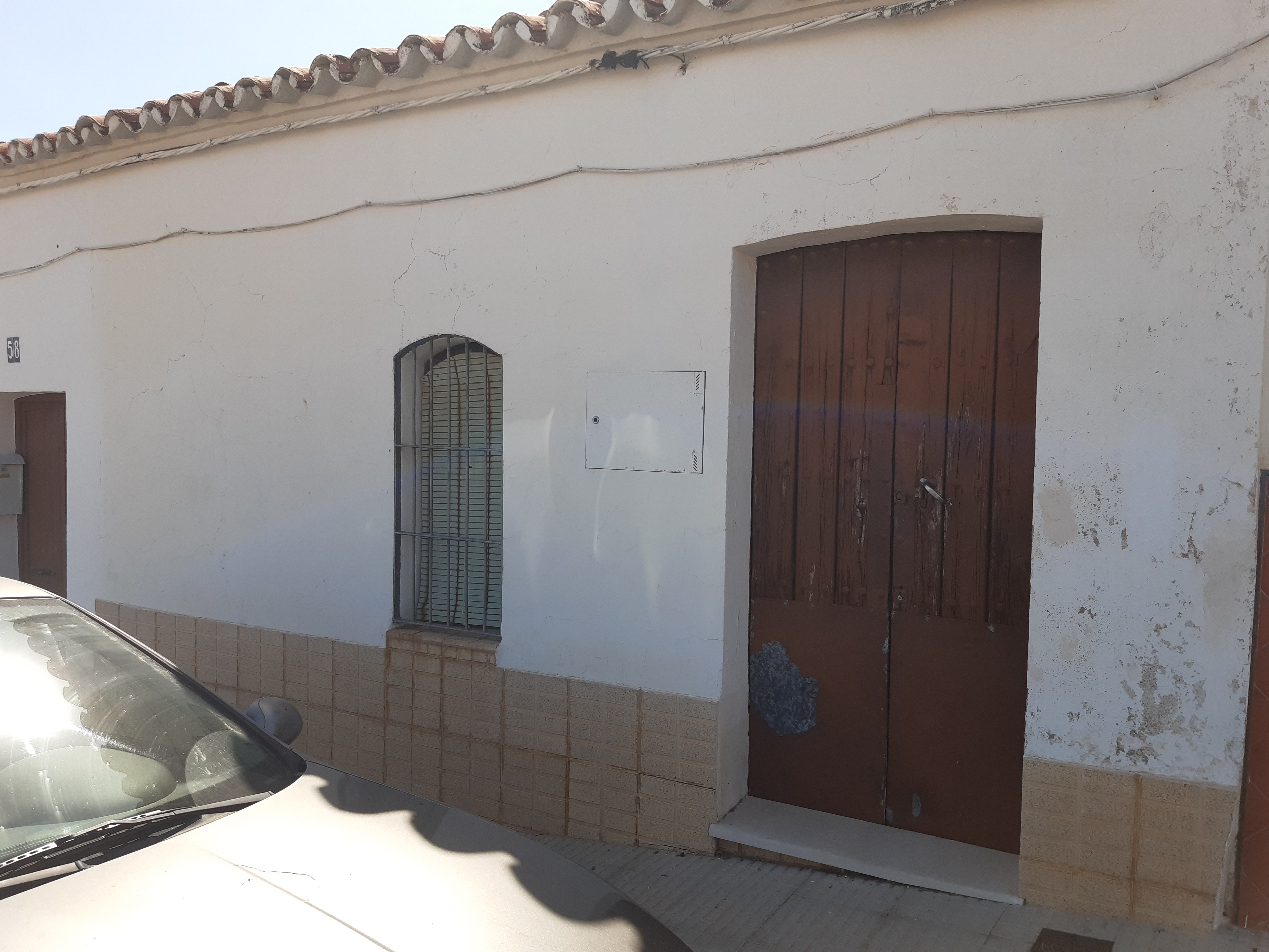 Se vende