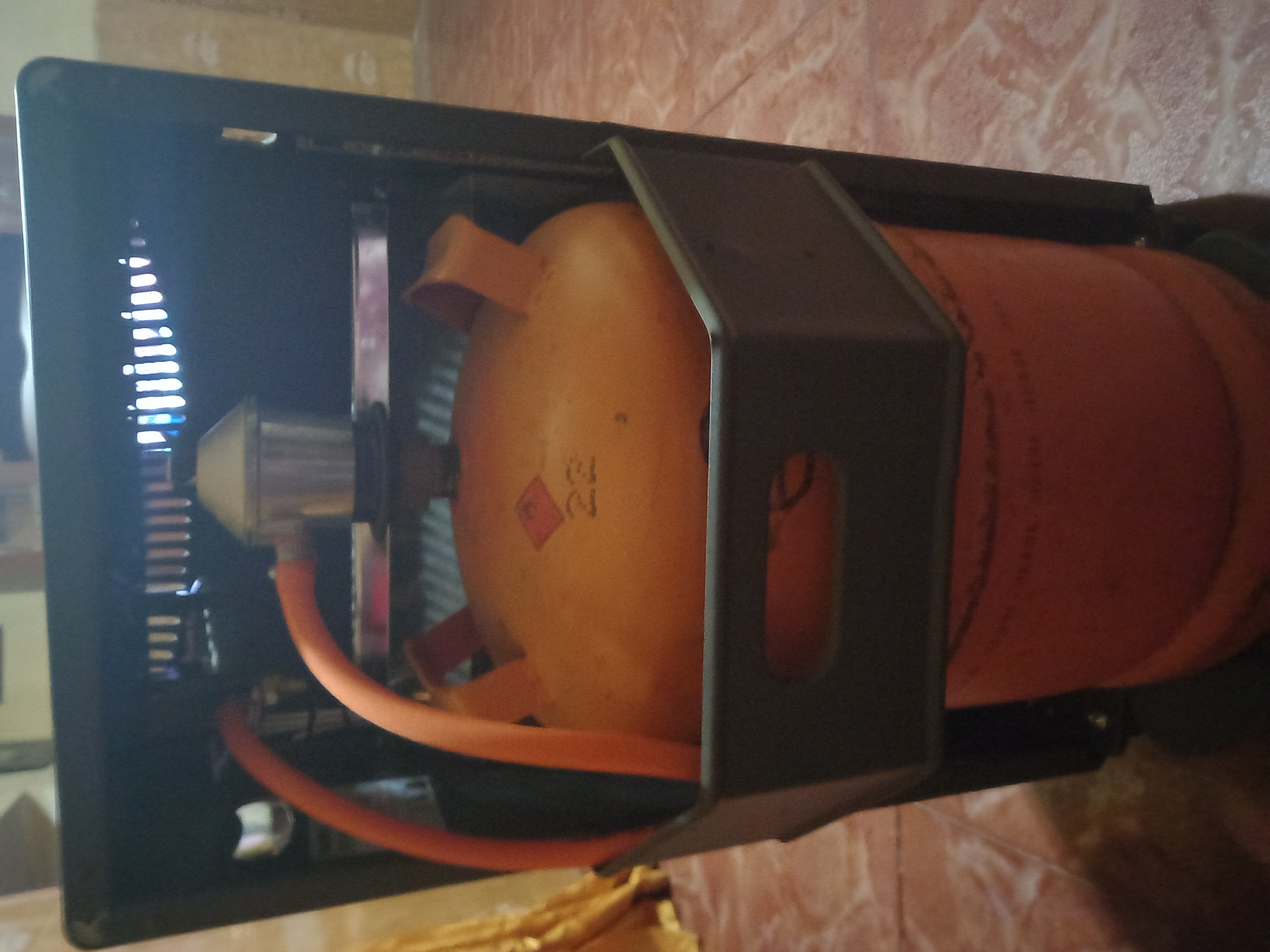 Se vende 
