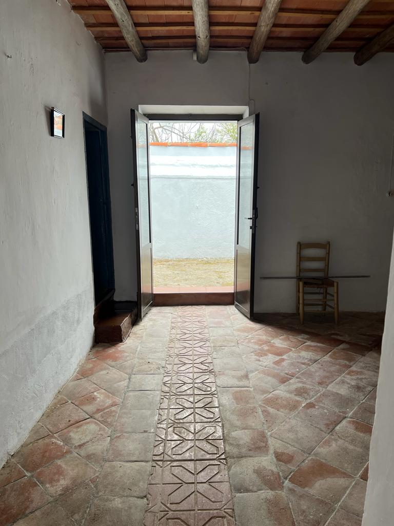 Foto 4 de SE VENDE CASA AHILLONES