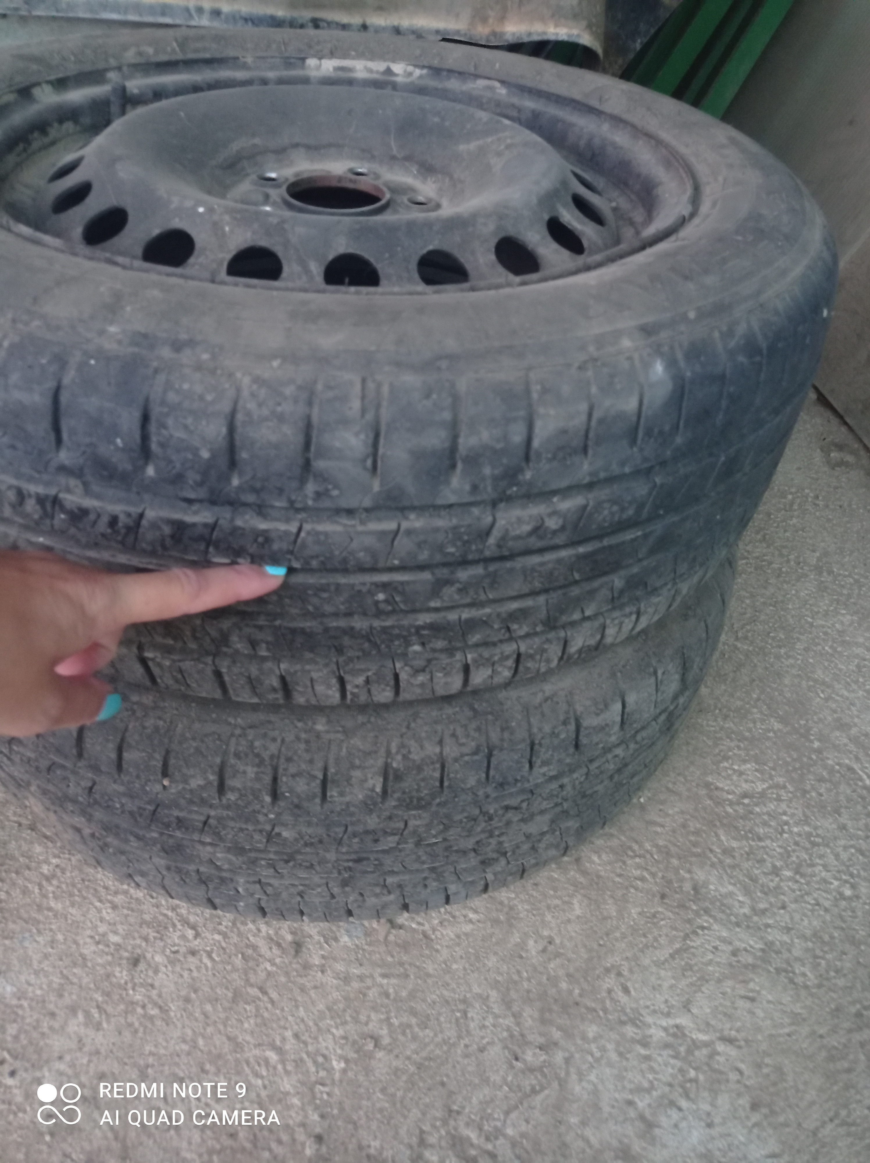 SE VENDE 