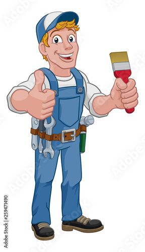 BUSCO HOMBRE QUE SEPA DE REPARACIONES Y JARDINERO