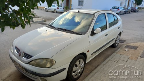 Imagen del anuncio