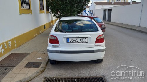 Imagen del anuncio