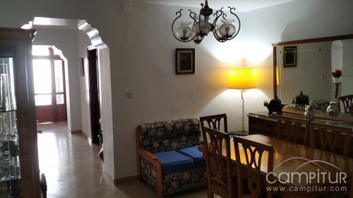 Imagen del anuncio