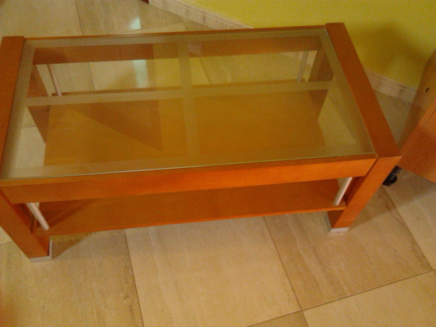 Foto 4 de Vendo arículos de segunda mano