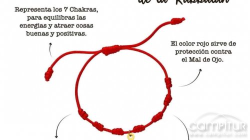 Imagen del anuncio