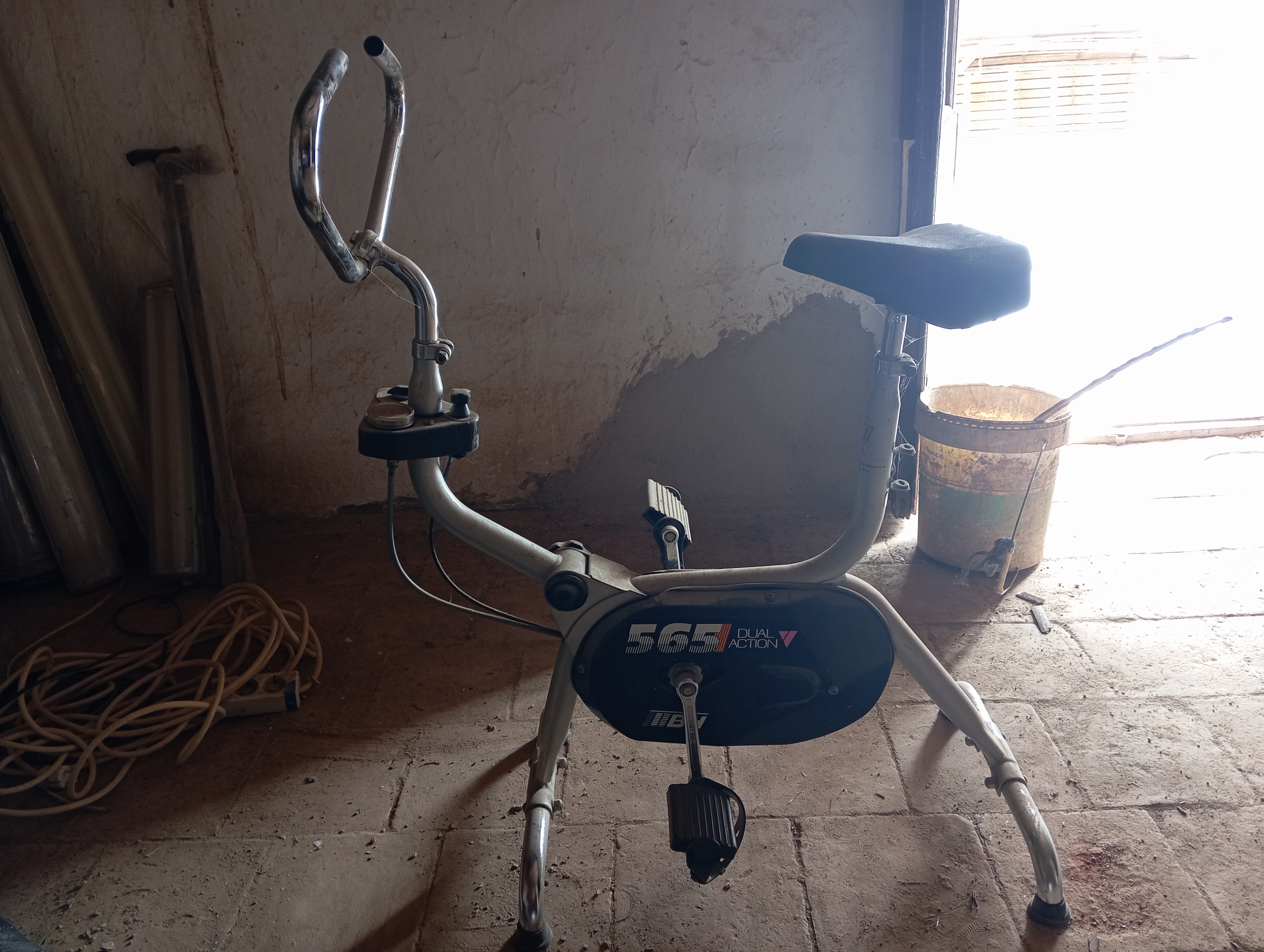 Se vende 