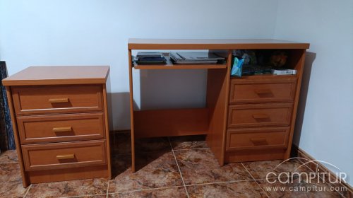 Imagen del anuncio