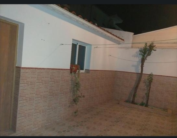 Foto 2 de Venta vivienda Berlanga 