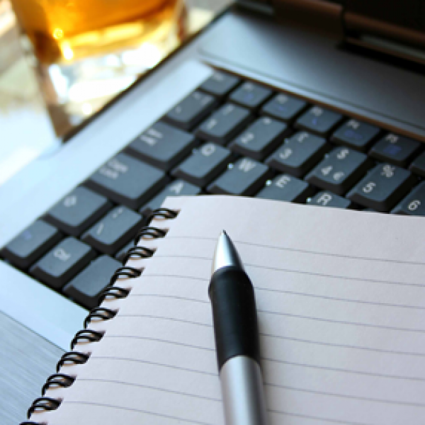CURSO: “Gestión de Pequeña y Mediana Empresa”