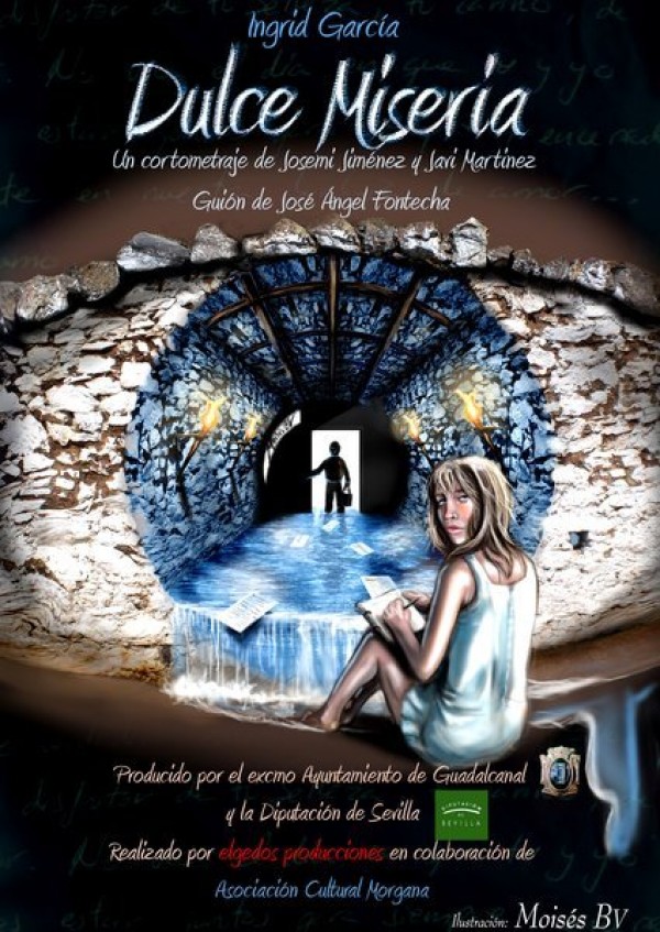 Dulce Miseria