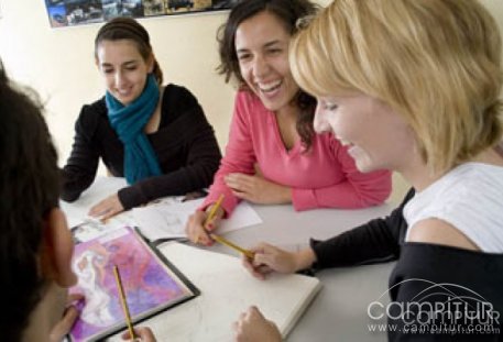 La Diputación de Córdoba convoca Ayudas al estudio “empléate” 