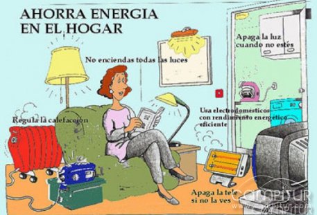 Cazalla de la Sierra acoge las III Jornadas Hogares A++