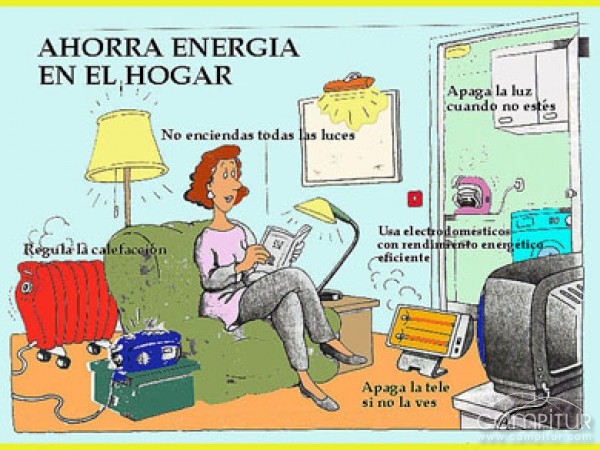 Cazalla de la Sierra acoge las III Jornadas Hogares A++