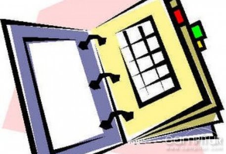 Programa cultural de San Nicolás del Puerto 