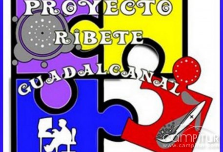 Actividades para el nuevo curso en Ribete Guadalcanal 