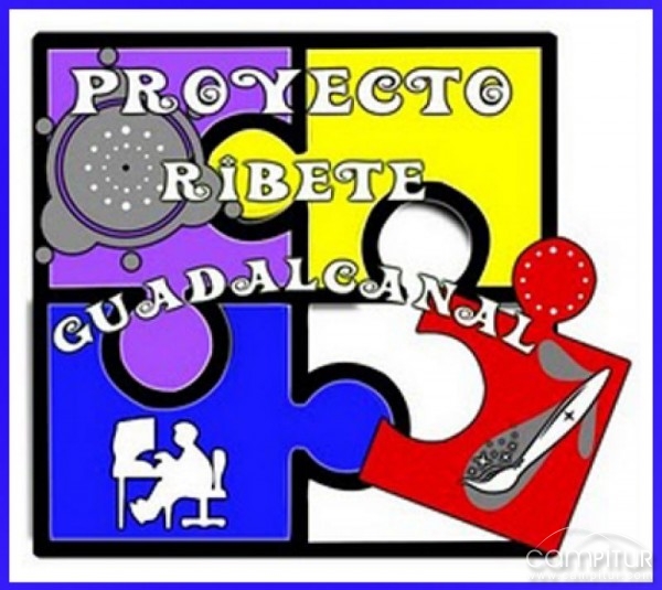 Actividades para el nuevo curso en Ribete Guadalcanal 