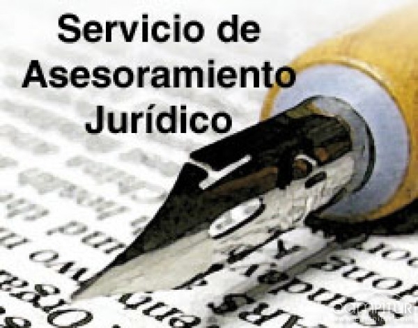Servicio de Asesoramiento Jurídico gratuito para mujeres sordas y personas mayores dependientes 