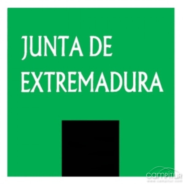 Convocadas oposiciones para la Junta de Extremadura 