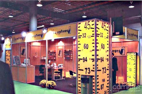 Expoguadiato 2010 en Peñarroya – Pueblonuevo 