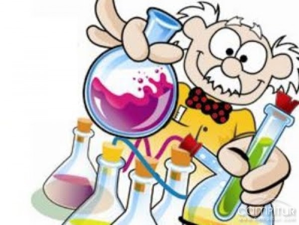 Ya está en funcionamiento el Aula Divertida de Villaharta 