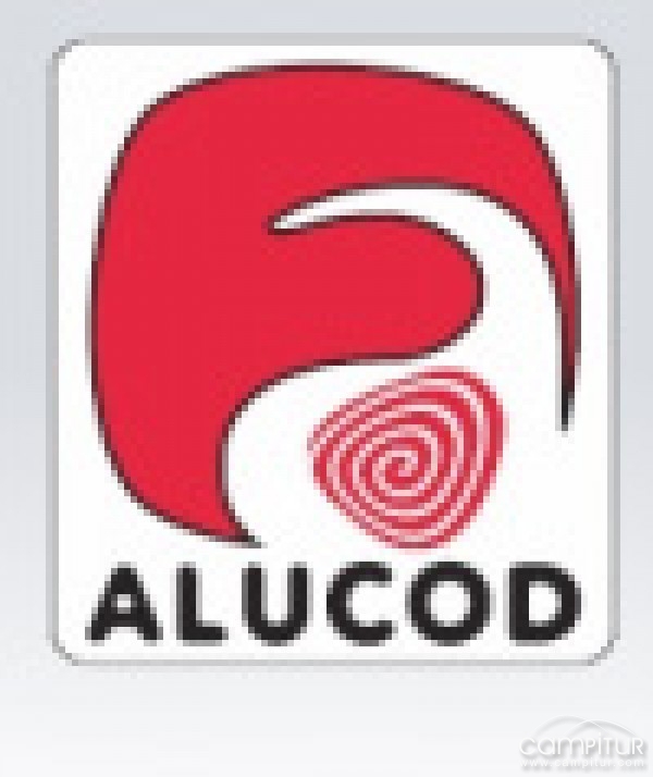ALUCOD recibirá el Premio Reina Sofía 2009