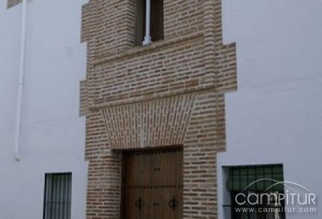 Gran participación en las Jornadas del Arte Mudéjar 