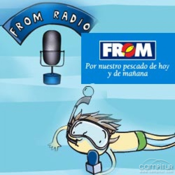 From Radio atraca en Llerena