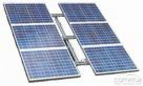 Extremadura en el punto de mira de Siemens por su potencial para las energías renovables