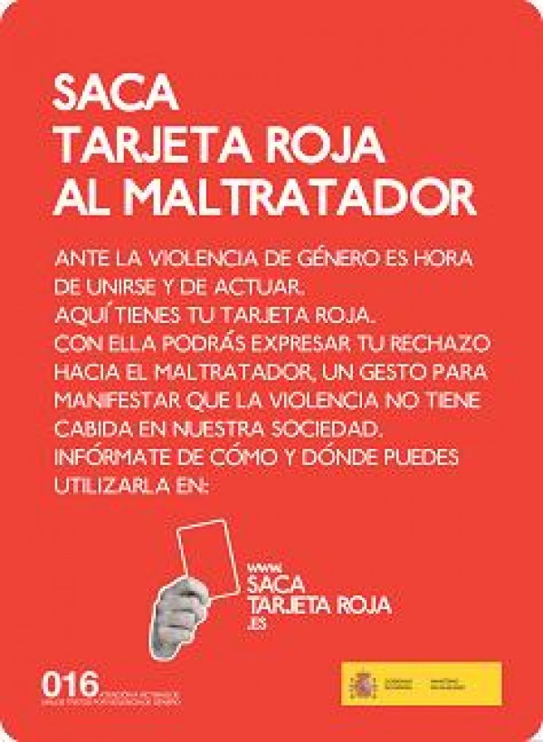 Concentración en Llerena con motivo del Día Internacional Contra la Violencia de Género.
