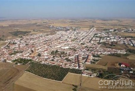 El Ayuntamiento de Azuaga recibirá 1.504.577 euros