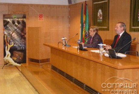 El Plan de Fomento de la Cultura de la Diputación de Sevilla generará más de 1.000 empleos 