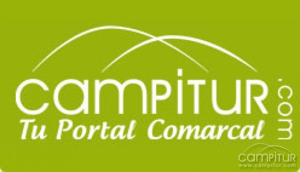 Campitur les desea unas Felices Fiestas