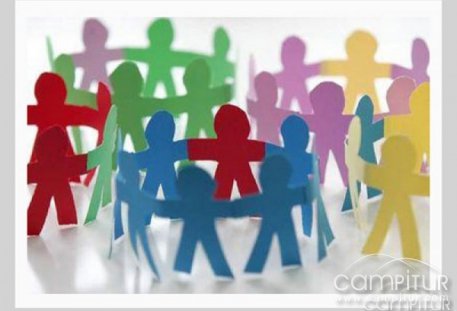 Nuevas actividades en Ribete 2011 de Guadalcanal 