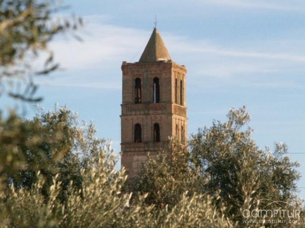 Granja de Torrehermosa dispone de un Canal Municipal 
