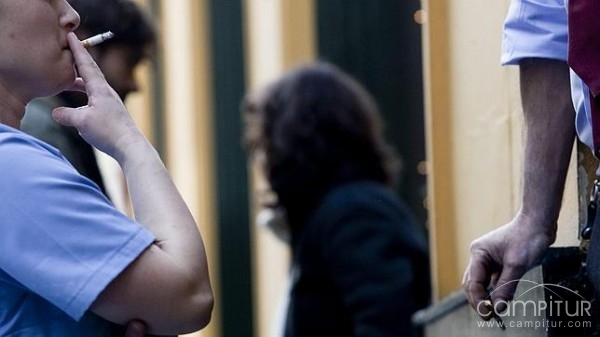 El sector hostelero del Guadiato en pié de guerra contra la Ley Antitabaco 