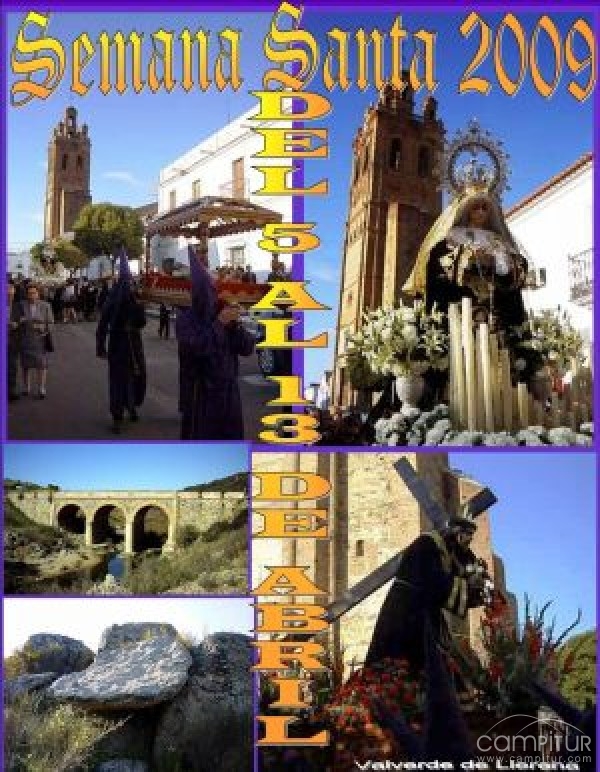 Restaurada la imagen de Ntro. Padre Jesús Nazareno