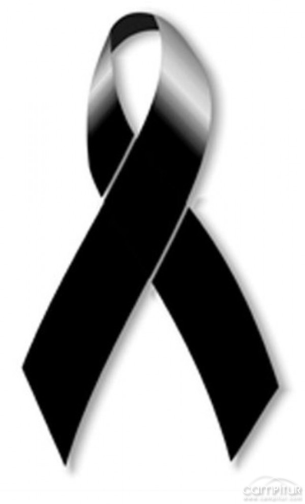 Dos días de luto oficial en Cazalla por la muerte de un vecino