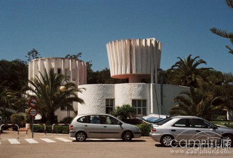 Los Servicios Sociales de San Nicolás del Puerto organizan una excursión a Marbella 