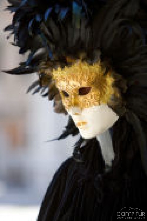 Serán 18 los municipios extremeños los que disfruten este año del IV programa “Vive el Teatro” 