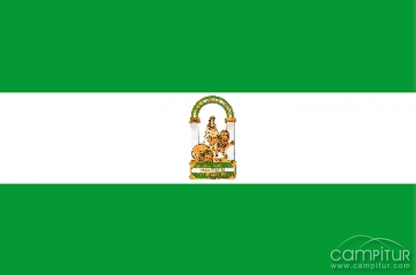 Numerosas actividades en Guadalcanal con motivo del Día de Andalucía 