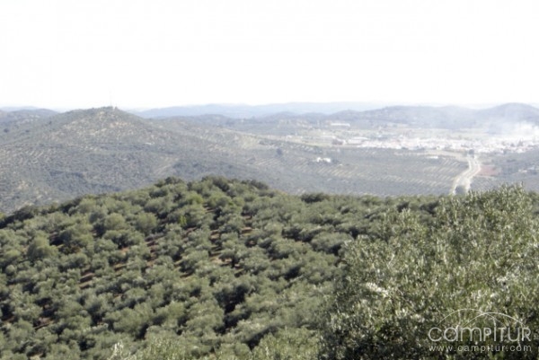 El 18 de marzo se inaugurará la nueva Oficina de Turismo de Alanís 