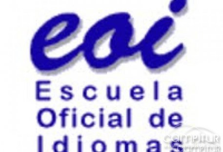 Abierto el plazo de matriculación para la Escuela Oficial de Idiomas de Constantina 